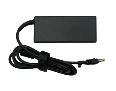 Блок питания для ноутбука Asus 50W 19V 2.64A 4.8x1.7mm AS501904817 OEM - фото 2