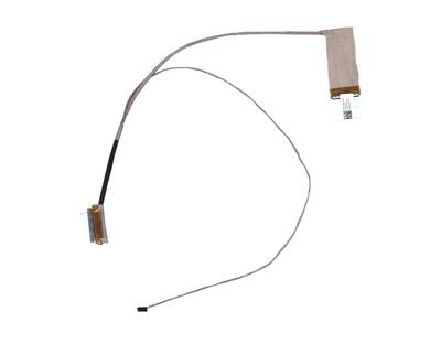 Шлейф матрицы для ноутбука Asus X451, X451CA, X451E, X451C