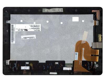 Матрица с тачскрином (модуль) для для Asus Transformer Pad Infinity TF700 5184N FPC-1