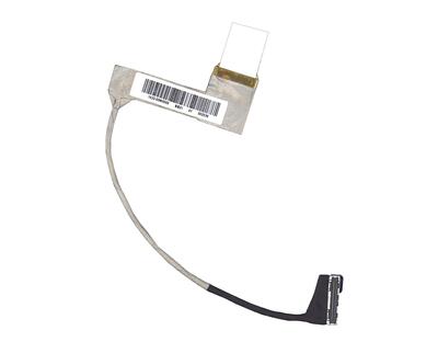 Шлейф матрицы для ноутбука Asus G53S