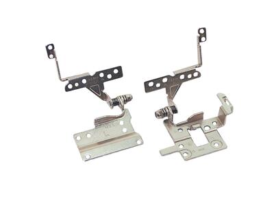 Петли для ноутбука Asus X551