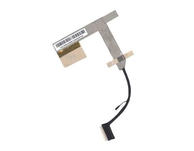 Шлейф матрицы для ноутбука Asus Eee PC 1201N