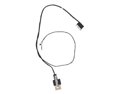 Шлейф матрицы для ноутбука Asus N56