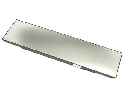 Аккумуляторная батарея для ноутбука Asus AP31-1008P 11.1V Black 2900mAh Orig - фото 2