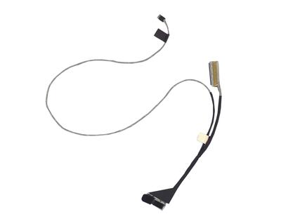 Шлейф матрицы для ноутбука Asus K200MA