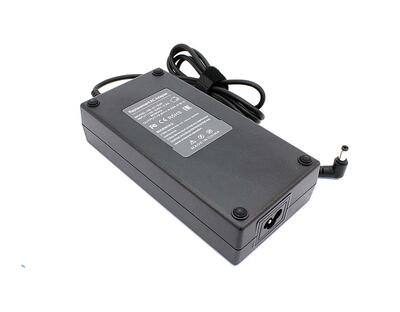 Блок питания для ноутбука Asus 180W 19.5V 9.23A 5.5 x 2.5mm PH180PM111 OEM