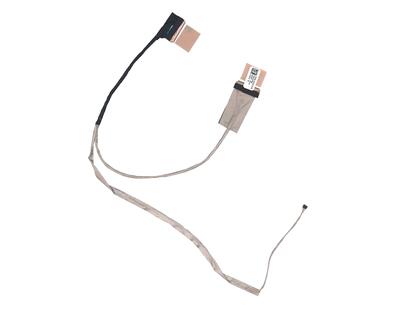 Шлейф матрицы для ноутбука Asus X553MA, X553M, X553, D553MA, X503M, X503MA, R515MA