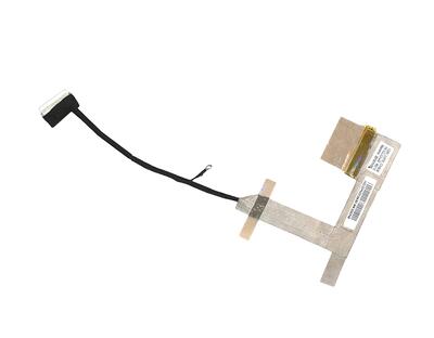 Шлейф матрицы для ноутбука Asus Eee PC 1215, 1215P, 1215N