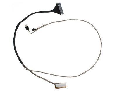 Шлейф матрицы для ноутбука Asus K56