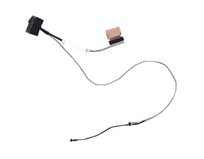 Шлейф матрицы для ноутбука Asus Q550