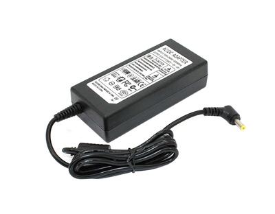 Блок питания для ноутбука Asus 34W 9.5V 2.5A 4.8x1.7mm AS2315BH REPLACEMENT