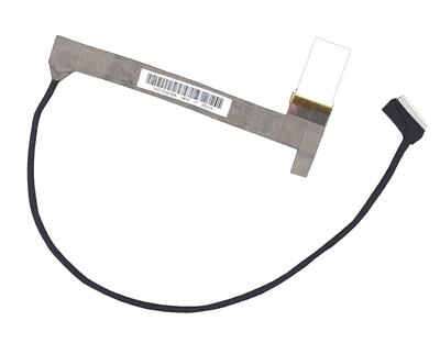 Шлейф матрицы для ноутбука Asus K70