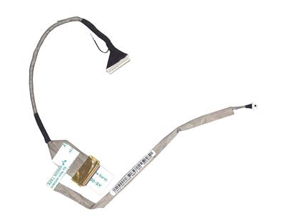 Шлейф матрицы для ноутбука Asus X88