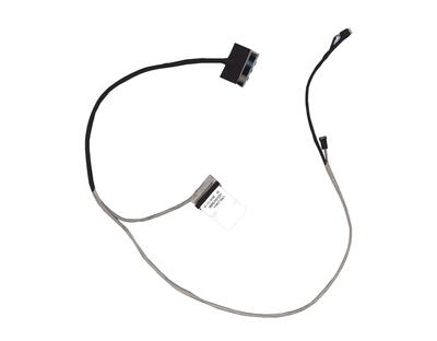 Шлейф матрицы для ноутбука Asus S550 40pin