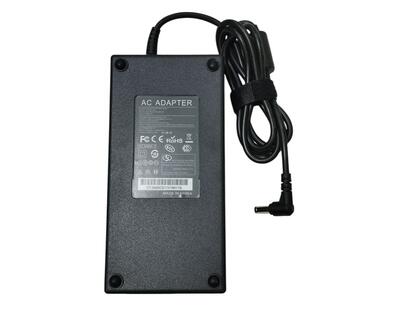 Блок питания для ноутбука Asus 180W 19V 9.5A 5.5 x 2.5mm 04-266005910 OEM