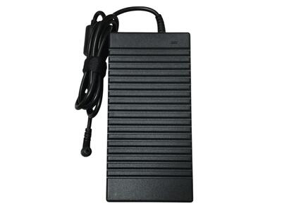 Блок питания для ноутбука Asus 180W 19V 9.5A 5.5 x 2.5mm 04-266005910 OEM - фото 2