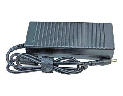Блок питания для ноутбука Asus 120W 19V 6.32A 5.5x2.5mm PA-1121-02 OEM