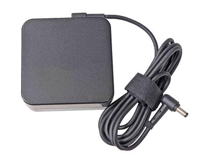 Блок питания для ноутбука Asus 19V 90W 5.5x2.5mm AS901905525FK OEM