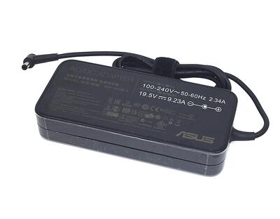 Блок питания для ноутбука Asus 180W 19.5V 9.23A 5.5 x 2.5mm ADP-180MB F OEM