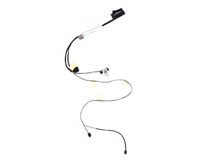 Шлейф матрицы для ноутбука Asus Q501, N541