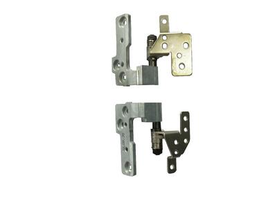 Петли для ноутбука Asus N52, N61