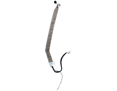 Шлейф веб-камеры для нетбука Asus Eee PC 900