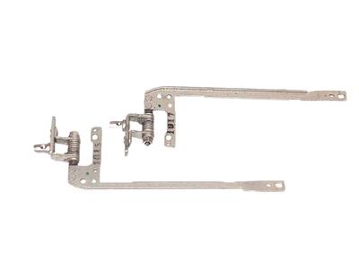 Петли для ноутбука Asus C90, C90P, C90S