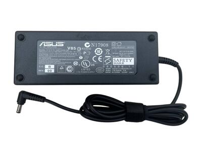 Блок питания для ноутбука Asus 120W 19V 6.32A 5.5x2.5mm PA-1121-02 OEM