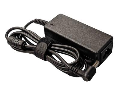 Блок питания для ноутбука Asus 33W 19V 1.75A 5.5x2.5mm AS331905525FK OEM