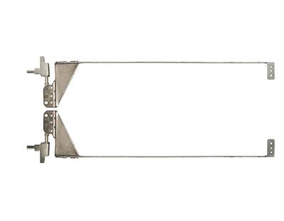 Петли для ноутбука Asus F5, X50, X59