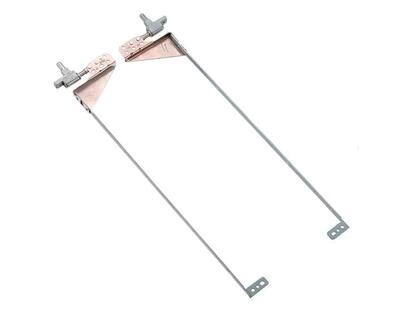 Петли для ноутбука Asus F5, X50, X59 - фото 2