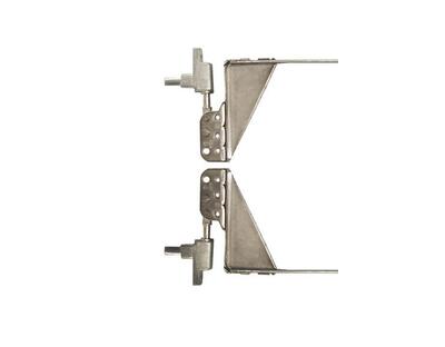 Петли для ноутбука Asus F5, X50, X59 - фото 3