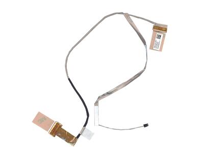 Шлейф матрицы для ноутбука Asus X550VB