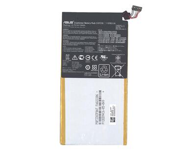 Аккумуляторная батарея для планшета Asus C11P1328 Transformer Pad TF103C 3.7V Black 4980mAh Orig