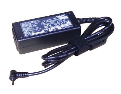 Блок питания для ноутбука Asus 40W 19V 2.1A 2.5x0.7mm AD6630 Orig