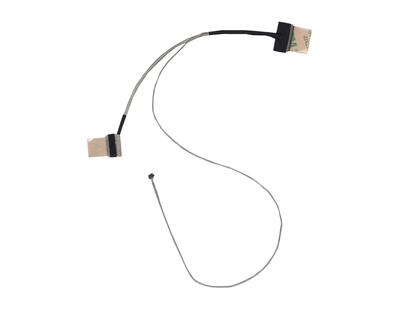 Шлейф матрицы для ноутбука Asus X540SA