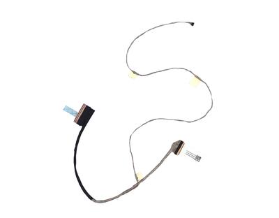 Шлейф матрицы для ноутбука Asus N551 30pin