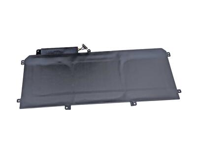Аккумуляторная батарея для ноутбука Asus C31N1610 ZenBook UX330 11.55V Black 3000mAh OEM - фото 2
