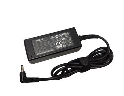Блок питания для ноутбука Asus 33W 19V 1.75A 4.0x1.35mm ADP-33AW C OEM