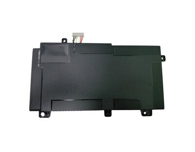 Аккумуляторная батарея для ноутбука Asus B31N1726 FX504 11.4V Black 3900mAh OEM - фото 2