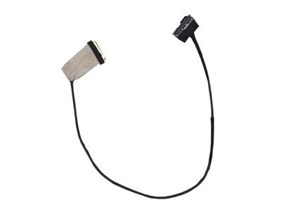 Шлейф матрицы для ноутбука Asus N750