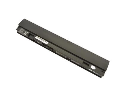 Аккумуляторная батарея для ноутбука Asus A32-X101 10.8V Black 2600mAh OEM - фото 3