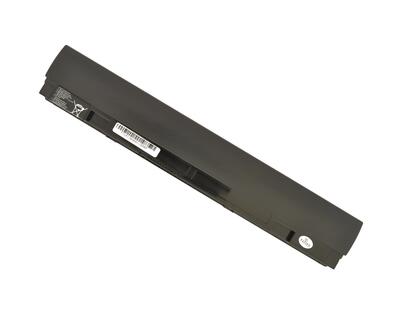 Аккумуляторная батарея для ноутбука Asus A32-X101 10.8V Black 2600mAh OEM - фото 5