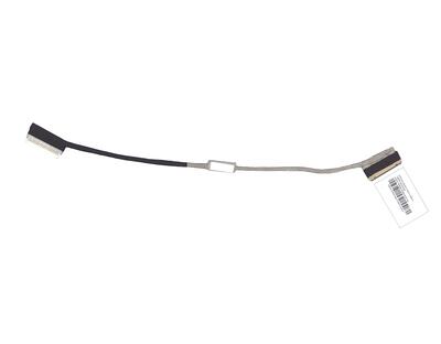 Шлейф матрицы для ноутбука Asus Eee PC X101, X101H, X101CH