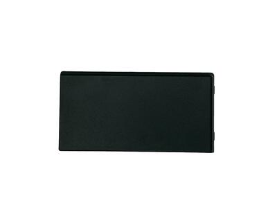 Аккумуляторная батарея для ноутбука Asus A32-F5 F5 series 11.1V Black 5200mAh OEM - фото 2
