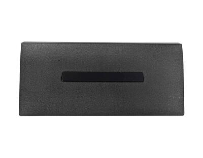 Аккумуляторная батарея для ноутбука Asus A42-G75 G75 14.4V Black 5200mAh OEM - фото 2