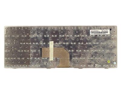 Клавиатура для ноутбука Asus (W5, W6, W7) White, RU - фото 3