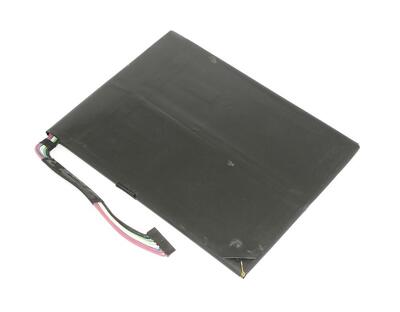 Аккумуляторная батарея для планшета Asus C21-EP101 Transformer TF101 7.4V Black 3300mAh Orig - фото 2