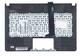 Клавиатура для ноутбука Asus (X301A) Black, (Black TopCase), RU - фото 3, миниатюра