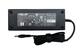 Блок питания для ноутбука Asus 120W 19V 6.32A 5.5x2.5mm PA-1121-02 Orig